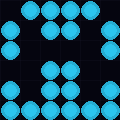 147.0.1.135