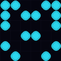 147.0.1.136