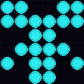 147.0.1.143