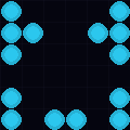 147.0.1.145