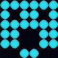 147.0.1.147