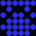 147.0.1.149