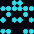 147.0.1.152