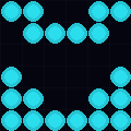 147.0.1.155