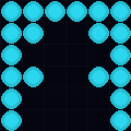 147.0.1.160