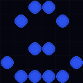 147.0.1.165