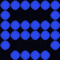 147.0.1.166