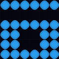 147.0.1.167