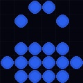 147.0.1.168