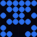 147.0.1.170