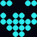 147.0.1.172
