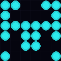 147.0.1.173