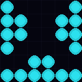 147.0.1.174