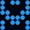 147.0.1.175