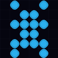 147.0.1.176