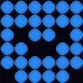 147.0.1.18