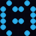 147.0.1.180