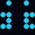 147.0.1.181