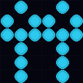 147.0.1.182