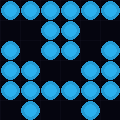 147.0.1.191