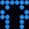 147.0.1.192