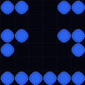 147.0.1.194