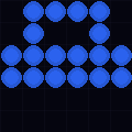 147.0.1.195