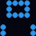 147.0.1.196