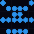 147.0.1.197