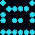 147.0.1.2