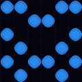 147.0.1.20