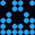 147.0.1.203