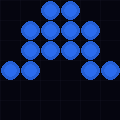 147.0.1.204