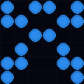 147.0.1.207
