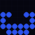 147.0.1.208