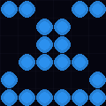 147.0.1.21