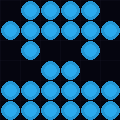 147.0.1.210