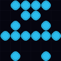 147.0.1.211