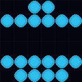 147.0.1.212