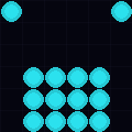 147.0.1.213