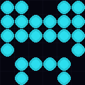 147.0.1.214