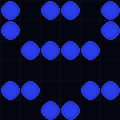 147.0.1.216