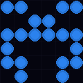 147.0.1.217