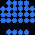 147.0.1.218