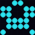 147.0.1.22