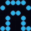 147.0.1.220