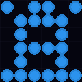 147.0.1.221