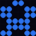 147.0.1.223