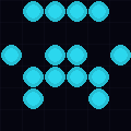 147.0.1.224