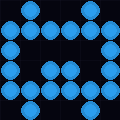 147.0.1.225